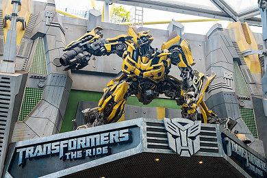 《师父》开发商Sloclap新游《开球》销量破百万 但无意扩张